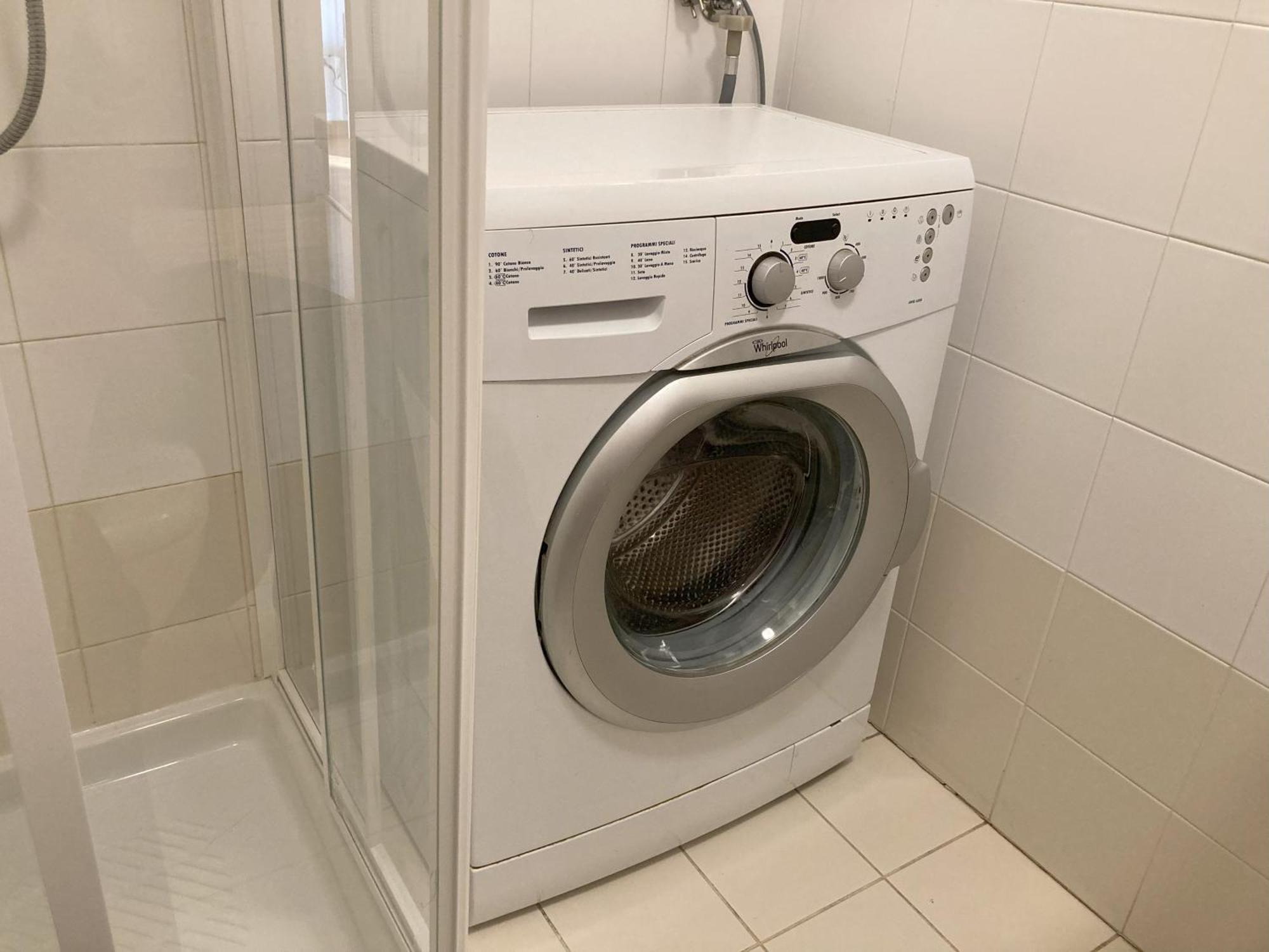 Apartment Galileo - Via Galilei 9 *